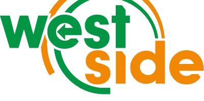 Westside Coaching