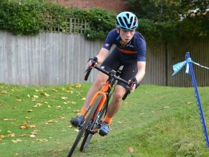 Western Cyclocross League